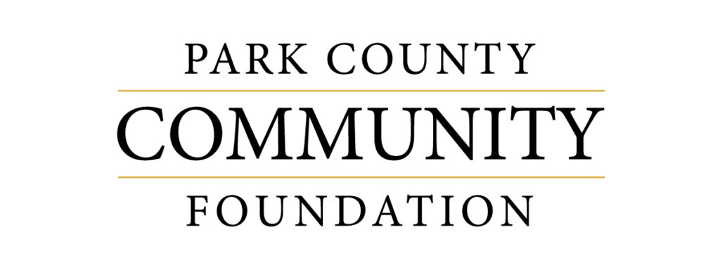 Park County Community Foundation